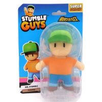 Monsterflex: Figură extensibilă Stumble Guys seria 3, diverse modele, 1 bucată - m/o/Monsterflex-Figura-extensibila-Stumble-Guys-seria-3-diverse-modele-1-bucata-1.jpg