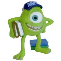Monștri S.A.: Figurina de jucărie Mike Wasowski - Bullyland - m/o/Monstri-S-A--Figurina-de-jucarie-Mike-Wasowski--Bullyland-1.jpg