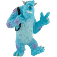 Monștri S.A.: Figurina de jucărie Sulley - Bullyland - m/o/Monstri-S-A--Figurina-de-jucarie-Sulley--Bullyland-1.jpg