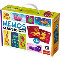 Monștri drăguți Classic & Plus joc de memorie 36 bucăți - Trefl - m/o/Monstri-draguti-Classic-amp-Plus-joc-de-memorie-36-bucati--Trefl-1.jpg