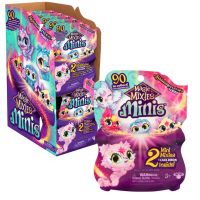 Moose: Pachet surpriză mini Magic Mixies cu două figurine - m/o/Moose-Pachet-surpriza-mini-Magic-Mixies-cu-doua-figurine-1.jpg