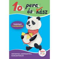 Móra: 10 minute și gata Fișe de lucru pentru clasa I - m/o/Mora-10-minute-si-gata-Fise-de-lucru-pentru-clasa-I-1.jpg