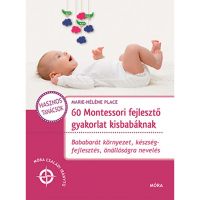 Móra: 60 exerciții Montessori de dezvoltare pentru bebeluși - m/o/Mora-60-exercitii-Montessori-de-dezvoltare-pentru-bebelusi-1.jpg