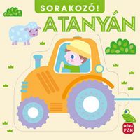 Móra: Alinierea! - Activități pe fermă - m/o/Mora-Alinierea--Activitati-pe-ferma-1.jpg