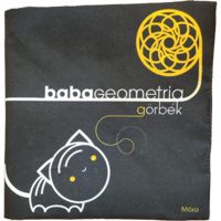 Móra: Babageometria – Carte textilă pentru dezvoltarea vederii curbelor - m/o/Mora-Babageometria---Carte-textila-pentru-dezvoltarea-vederii-curbelor-1.jpg