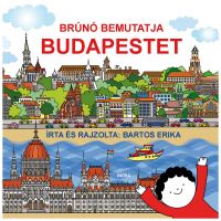 Móra: Bartos Erika - Brúnó prezintă Budapesta - m/o/Mora-Bartos-Erika--Bruno-prezinta-Budapesta-1.jpg