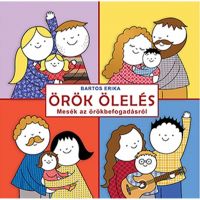 Móra: Bartos Erika - Îmbrățișare eternă - m/o/Mora-Bartos-Erika--Imbratisare-eterna-1.jpg