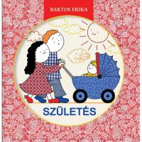 Móra: Bartos Erika - Nașterea poveștile începutului - m/o/Mora-Bartos-Erika--Nasterea-povestile-inceputului-1.jpg