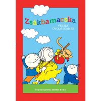 Móra: Bartos Erika - Poezii Zsákbamacska pentru preșcolari - m/o/Mora-Bartos-Erika--Poezii-Zsakbamacska-pentru-prescolari-1.jpg