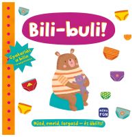 Móra: Bili-party! Exersare pe oliță - cu surprize! - m/o/Mora-Bili-party-Exersare-pe-olita--cu-surprize--1.jpg