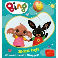 Móra: Bing - Balonul Hapi - Citește povești cu Bing! - m/o/Mora-Bing--Balonul-Hapi--Citeste-povesti-cu-Bing--1.jpg