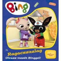 Móra: Bing - Bandă adezivă - Citește o poveste cu Bing! - m/o/Mora-Bing--Banda-adeziva--Citeste-o-poveste-cu-Bing--1.jpg