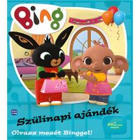Móra: Bing - Cadou de ziua de naștere - Citește povești cu Bing! - m/o/Mora-Bing--Cadou-de-ziua-de-nastere--Citeste-povesti-cu-Bing--1.jpg
