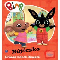 Móra: Bing - De-a v-ați ascunselea - Citește povești cu Bing! - m/o/Mora-Bing--De-a-v-ati-ascunselea--Citeste-povesti-cu-Bing--1.jpg