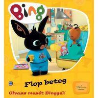 Móra: Bing - Flop este bolnav Citește o poveste cu Bing! - m/o/Mora-Bing--Flop-este-bolnav-Citeste-o-poveste-cu-Bing--1.jpg