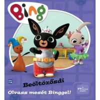 Móra: Bing - Joc de-a costumarea - Citește povești cu Bing! - m/o/Mora-Bing--Joc-de-a-costumarea--Citeste-povesti-cu-Bing--1.jpg