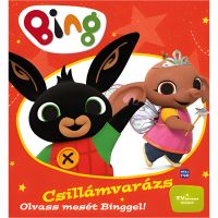 Móra: Bing - Magia sclipitoare - Citește povești cu Bing! - m/o/Mora-Bing--Magia-sclipitoare--Citeste-povesti-cu-Bing--1.jpg