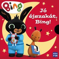 Móra: Bing - Noapte bună, Bing! - 4 cărticele cartonate - m/o/Mora-Bing--Noapte-buna-Bing--4-carticele-cartonate-1.jpg
