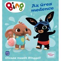 Móra: Bing - Piscina goală Citește o poveste cu Bing! - m/o/Mora-Bing--Piscina-goala-Citeste-o-poveste-cu-Bing--1.jpg