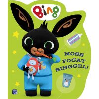 Móra: Bing - Spală-ți dinții cu Bing! carte de povești - m/o/Mora-Bing--Spala-ti-dintii-cu-Bing-carte-de-povesti-1.jpg