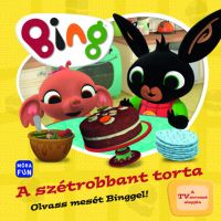 Móra: Bing - Tortul explodat - Citește povești cu Bing! carte de povești - m/o/Mora-Bing--Tortul-explodat--Citeste-povesti-cu-Bing-carte-de-povesti-1.jpg