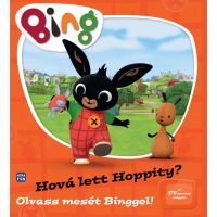 Móra: Bing - Unde a dispărut Hoppity? - Citește o poveste cu Bing! - m/o/Mora-Bing--Unde-a-disparut-Hoppity--Citeste-o-poveste-cu-Bing--1.jpg