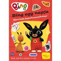 Móra: Bing - o zi cu activități cu autocolante - m/o/Mora-Bing--o-zi-cu-activitati-cu-autocolante-1.jpg