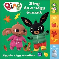 Móra: Bing și cele patru anotimpuri - Un an în patru povești - m/o/Mora-Bing-si-cele-patru-anotimpuri--Un-an-in-patru-povesti-1.jpg