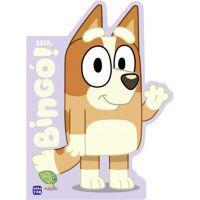 Móra: Bluey - Bună, Bingo! carte de povești - m/o/Mora-Bluey--Buna-Bingo-carte-de-povesti-1.jpg