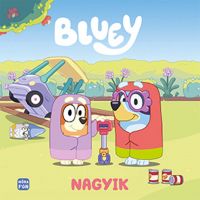Móra: Bluey - Carte de povești cu bunicile - m/o/Mora-Bluey--Carte-de-povesti-cu-bunicile-1.jpg