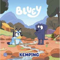 Móra: Bluey - Cartea de povești Camping - m/o/Mora-Bluey--Cartea-de-povesti-Camping-1.jpg