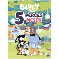 Móra: Bluey - Povești de 5 minute - m/o/Mora-Bluey--Povesti-de-5-minute-1.jpg