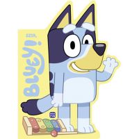 Móra: Bluey - Salut, Bluey! carte de povești - m/o/Mora-Bluey--Salut-Bluey-carte-de-povesti-1.jpg