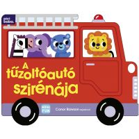 Móra: Cartea cu clapete despre sirena mașinii de pompieri - m/o/Mora-Cartea-cu-clapete-despre-sirena-masinii-de-pompieri-1.jpg