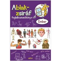 Móra: Cartea de activități Fereastră-girafă – Om - m/o/Mora-Cartea-de-activitati-Fereastra-girafa---Om-1.jpg