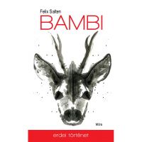 Móra: Cartea de povești Bambi - m/o/Mora-Cartea-de-povesti-Bambi-1.jpg