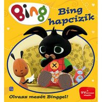 Móra: Cartea ilustrată „Bing strănută” - m/o/Mora-Cartea-ilustrata--Bing-stranuta---1.jpg