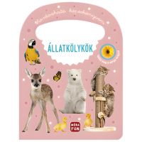 Móra: Cartea mea portabilă cu imagini - Carte de activități cu pui de animale - m/o/Mora-Cartea-mea-portabila-cu-imagini--Carte-de-activitati-cu-pui-de-animale-1.jpg