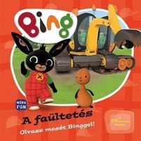 Móra: Citește o poveste cu Bing! – Plantarea copacului - m/o/Mora-Citeste-o-poveste-cu-Bing---Plantarea-copacului-1.jpg