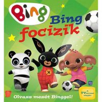 Móra: Citește o poveste cu Bing! - Bing joacă fotbal - m/o/Mora-Citeste-o-poveste-cu-Bing--Bing-joaca-fotbal-1.jpg