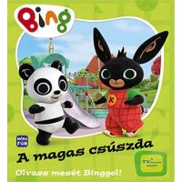 Móra: Citește o poveste cu Bing! - Toboganul înalt - m/o/Mora-Citeste-o-poveste-cu-Bing--Toboganul-inalt-1.jpg