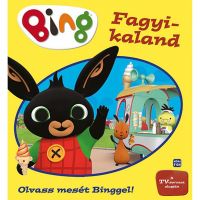 Móra: Citește povești cu Bing! - Aventură cu înghețată - m/o/Mora-Citeste-povesti-cu-Bing--Aventura-cu-inghetata-1.jpg