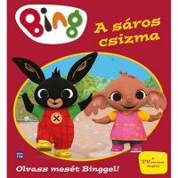 Móra: Citește povești cu Bing! - Cizmulițele murdare - m/o/Mora-Citeste-povesti-cu-Bing--Cizmulitele-murdare-1.jpg