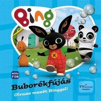 Móra: Citește povești cu Bing! - Făcut de bule - m/o/Mora-Citeste-povesti-cu-Bing--Facut-de-bule-1.jpg