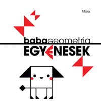 Móra: Geometria pentru bebeluși – Carte textilă pentru dezvoltarea percepției liniilor drepte - m/o/Mora-Geometria-pentru-bebelusi---Carte-textila-pentru-dezvoltarea-perceptiei-liniilor-drepte-1.jpg
