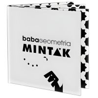 Móra: Geometria pentru bebeluși - Carte pentru dezvoltarea vederii bebelușilor cu modele - m/o/Mora-Geometria-pentru-bebelusi--Carte-pentru-dezvoltarea-vederii-bebelusilor-cu-modele-1.jpg