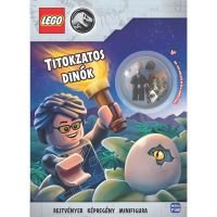 Móra: LEGO® Jurassic World - Dinozauri misterioși cu Dr. Ian Malcolm și minifigura cu ou de dinozaur - m/o/Mora-LEGO--Jurassic-World--Dinozauri-misteriosi-cu-Dr-Ian-Malcolm-si-minifigura-cu-ou-de-dinozaur-1.jpg