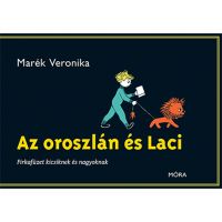 Móra: Leul și caietul de schițe al lui Laci - m/o/Mora-Leul-si-caietul-de-schite-al-lui-Laci-1.jpg
