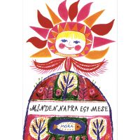 Móra: O poveste pentru fiecare zi - m/o/Mora-O-poveste-pentru-fiecare-zi-1.jpg