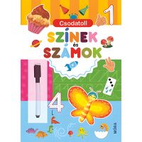Móra: Pana magică - Caiet de activități cu culori și numere - m/o/Mora-Pana-magica--Caiet-de-activitati-cu-culori-si-numere-1.jpg
